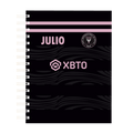 MS Regalos Personalizados | Block Personalizado | Inter Miami | My Sign Lima Peru