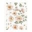 MS Regalos Personalizados | Block Personalizado | Floral | My Sign Lima Peru