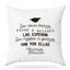 MS Regalos Personalizados | Almohada Personalizada l Graduación | My Sign Lima Peru