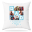 MS Regalos Personalizados | Almohada personalizada | Dad | My Sign Lima Peru