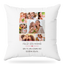MS Regalos Personalizados | Almohada personalizada | Feliz día mamá | My Sign Lima Peru
