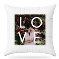 MS Regalos Personalizados | Almohada personalizada | Love 01 | My Sign Lima Peru