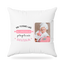 MS Regalos Personalizados | Almohada personalizada | Madrina divina | My Sign Lima Peru