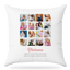 MS Regalos Personalizados | Almohada personalizada | Mamá | My Sign Lima Peru