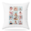 MS Regalos Personalizados | Almohada personalizada | Bebé | My Sign Lima Peru