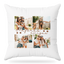 MS Regalos Personalizados | Almohada personalizada | Mejores amigas | My Sign Lima Peru