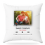 MS Regalos Personalizados | Almohada personalizada | Nuestra canción | My Sign Lima Peru