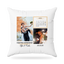 MS Regalos Personalizados | Almohada personalizada | Nuestro Matrimonio | My Sign Lima Peru