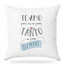 MS Regalos Personalizados | Almohada personalizada | Te amo | My Sign Lima Peru