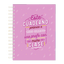 MS Regalos Personalizados | Block personalizado | Profesora con clase | My Sign Lima Peru