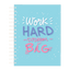 MS Regalos Personalizados | Block personalizado | Work | My Sign Lima Peru
