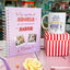 MS Regalos Personalizados | Block personalizado + Taza Mamá | My Sign Lima Peru