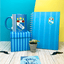 MS Regalos Personalizados | Block Personalizado + Taza | Cristal | My Sign Lima Peru