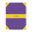 Block Personalizado MS Regalos Lima Peru