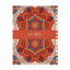Block Personalizado MS Regalos Lima Peru