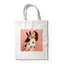 MS Regalos Personalizados | Totebag | Foto/Diseño Personalizado | My Sign Lima Peru