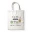 MS Regalos Personalizados | Totebag | Si la vida te da limones | My Sign Lima Peru