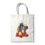 MS Regalos Personalizados | Totebag | Cholita peruana | My Sign Lima Peru