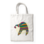 MS Regalos Personalizados | Totebag | Chullo | My Sign Lima Peru