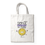 MS Regalos Personalizados | Totebag | Donut | My Sign Lima Peru