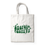 MS Regalos Personalizados | Bolsa Tocuyo | Energía positiva | My Sign Lima Peru