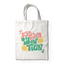 MS Regalos Personalizados | Totebag | Eso Tilín | My Sign Lima Peru