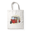MS Regalos Personalizados | Totebag | Moto | My Sign Lima Peru