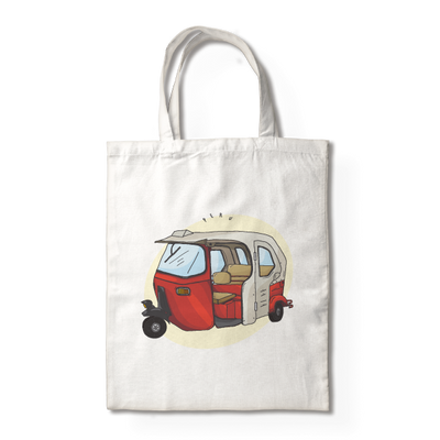 MS Regalos Personalizados | Totebag | Moto | My Sign Lima Peru
