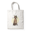 MS Regalos Personalizados | Totebag | Perro peruano | My Sign Lima Peru