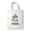 MS Regalos Personalizados | Totebag | Si hoy no es un buen día, me lo invento | My Sign Lima Peru