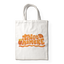 MS Regalos Personalizados | Totebag | Tengo hambre | My Sign Lima Peru