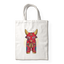MS Regalos Personalizados | Totebag | Torito | My Sign Lima Peru