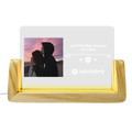 MS Regalos Personalizados | Cuadro de Luz - Spotify 2 | My Sign Lima Peru