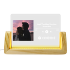 MS Regalos Personalizados | Cuadro de Luz - Spotify 2 | My Sign Lima Peru