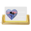 MS Regalos Personalizados | Cuadro de Luz - Spotify y foto | My Sign Lima Peru