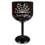 Copa Gin | Araña nombre