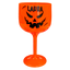 Copa Gin | Calabaza