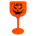 Copa Gin | Calabaza