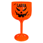 Copa Gin | Calabaza