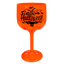 Copa Gin | Halloween