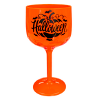 Copa Gin | Halloween