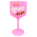 MS Regalos Personalizados | Copa Gin | Best Mom | My Sign Lima Peru