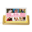 MS Regalos Personalizados | Cuadro de Luz – Mom 01 | My Sign Lima Peru