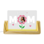 MS Regalos Personalizados | Cuadro de Luz – Mom 02 | My Sign Lima Peru