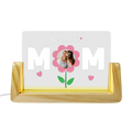 MS Regalos Personalizados | Cuadro de Luz – Mom 02 | My Sign Lima Peru