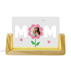 MS Regalos Personalizados | Cuadro de Luz – Mom 02 | My Sign Lima Peru