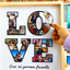 Cuadro-en-piezas-personalizado-MS-Regalos-Lima-Peru-Love2