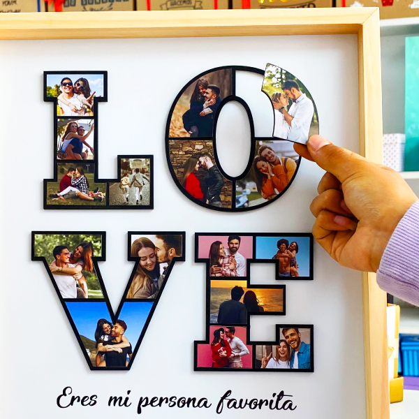 Cuadro-en-piezas-personalizado-MS-Regalos-Lima-Peru-Love2