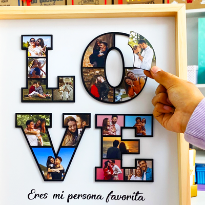 Cuadro-en-piezas-personalizado-MS-Regalos-Lima-Peru-Love2