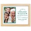 MS Regalos Personalizados | Cuadro personalizado | Abuelo especial | My Sign Lima Peru